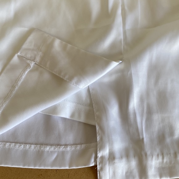 IZOD Womens Golf Skirt. Size 12 - Picture 7 of 13